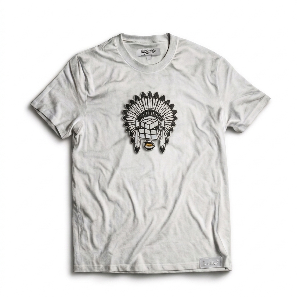Rexubic Shirt