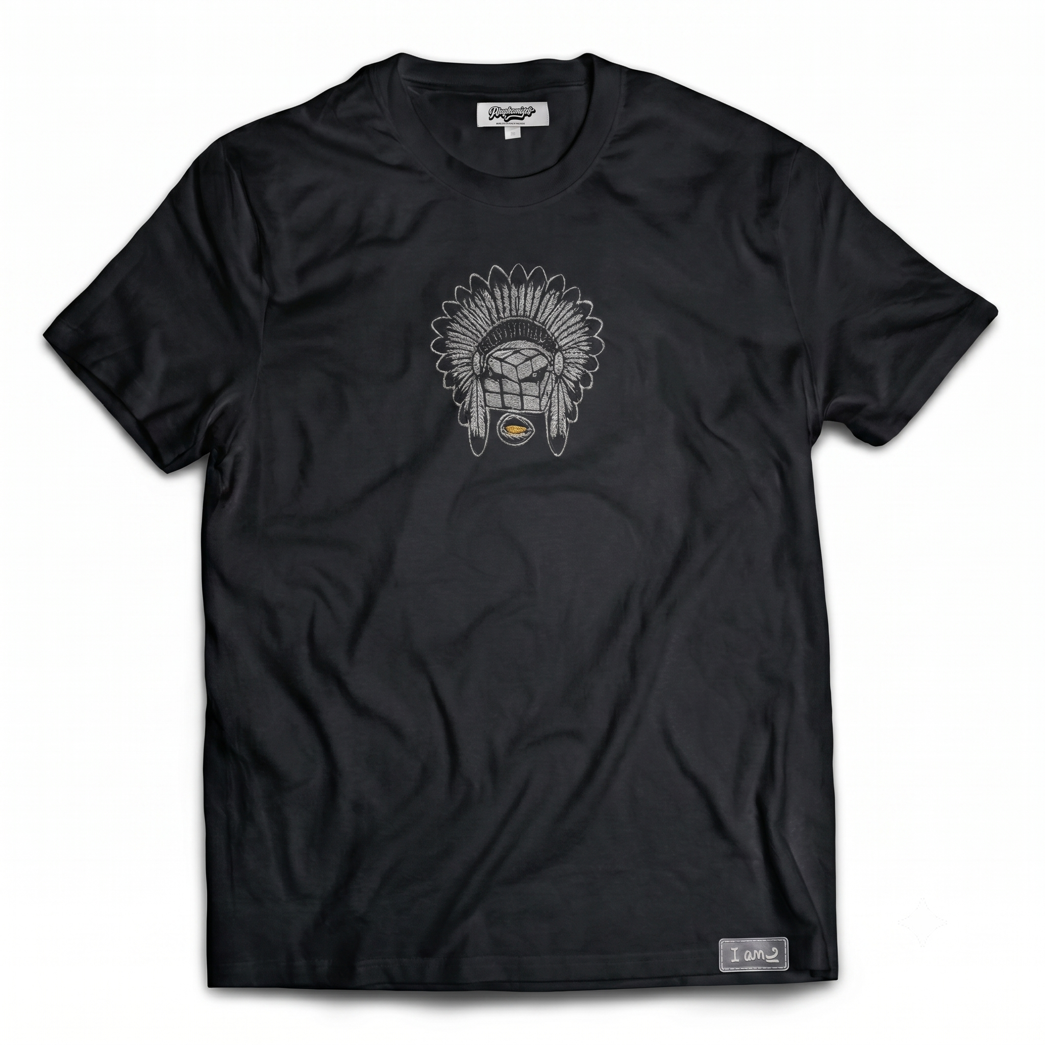 Rexubic Shirt