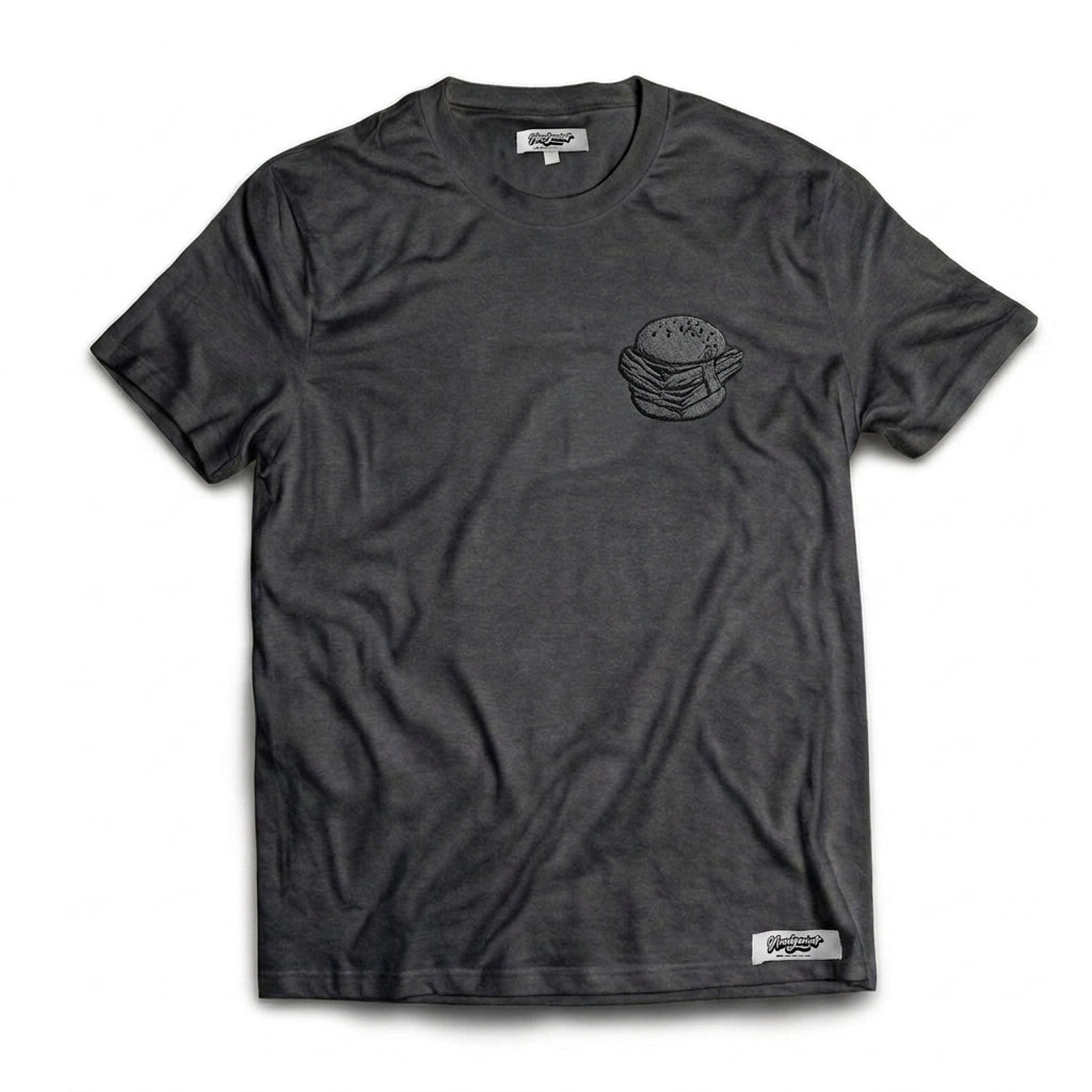 Chess.e Cooked Shirt