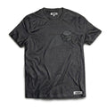 Chess.e Cooked Shirt