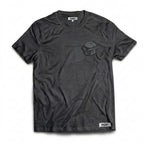 Chess.e Cooked Shirt