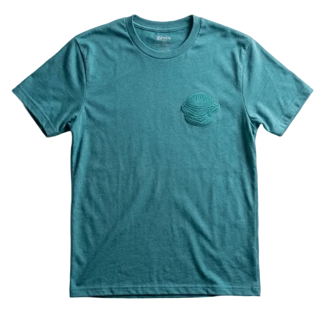 Chess.e Cooked Shirt