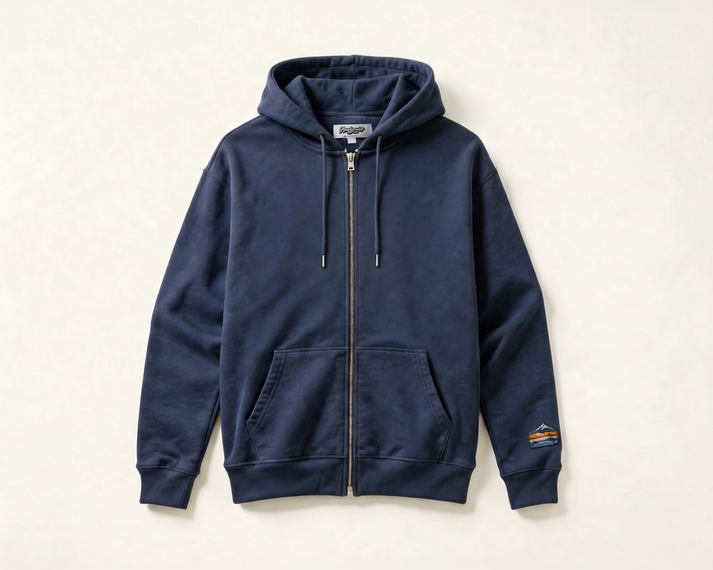 ChCo 1492