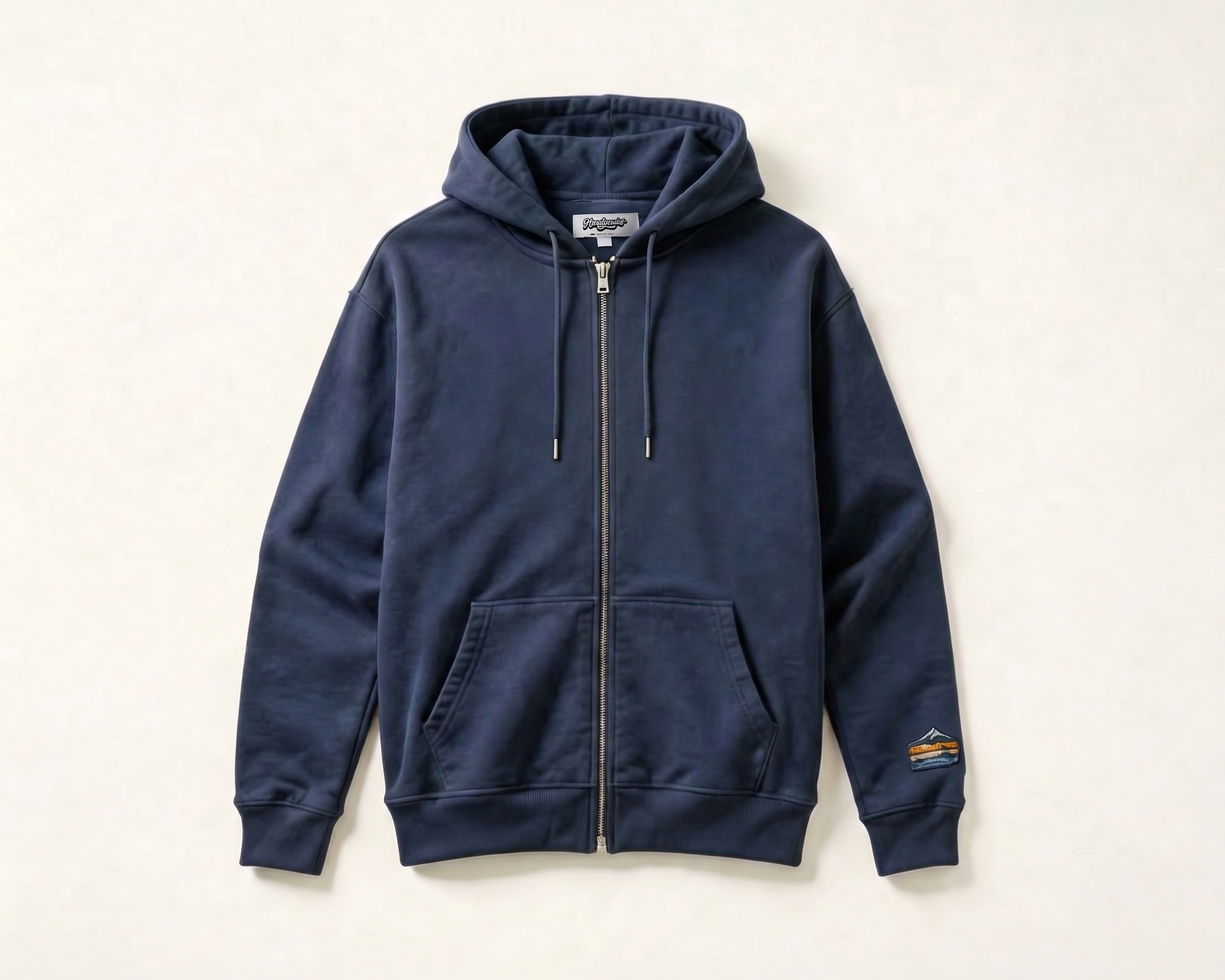 ChCo 1492
