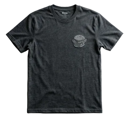 Chess.e Cooked Shirt