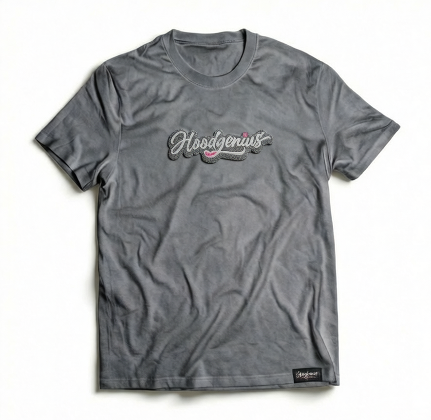 Cack Shirt