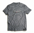 Cack Shirt
