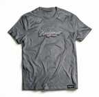 Cack Shirt