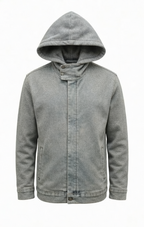 Genius2 Jacket