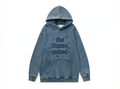 the States Hoodies