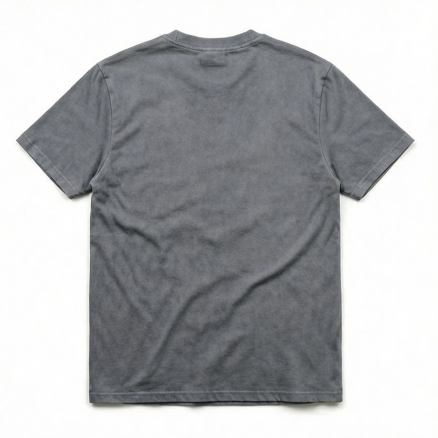 Cack Shirt