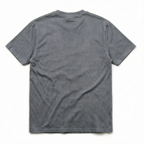 Cack Shirt