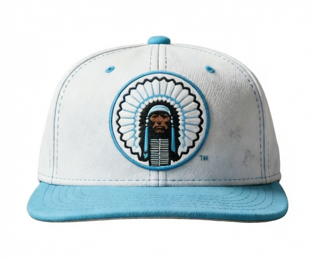 Chiefdom Hat