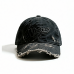 Paleo Rd. Hat