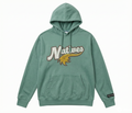 Natives Live Hoodies