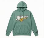 Natives Live Hoodies