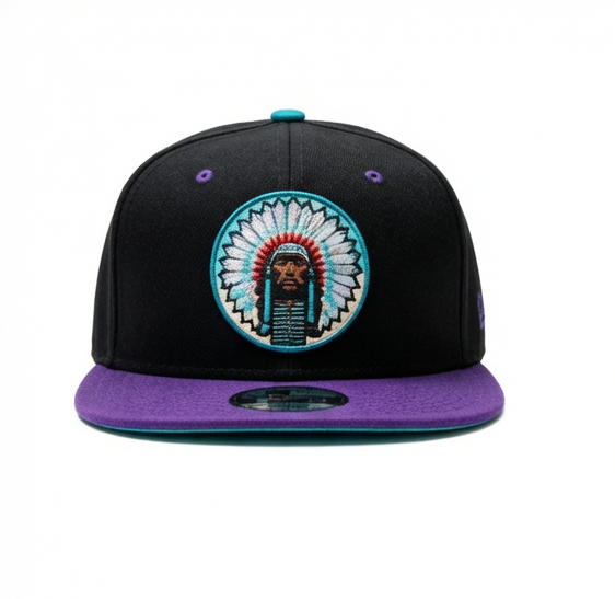 Chiefdom Hat