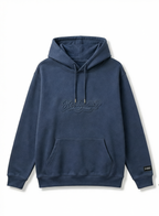 Signature Luxe Hoodies