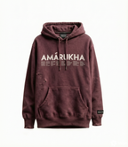 Vespucii Hoodies - After Ahora