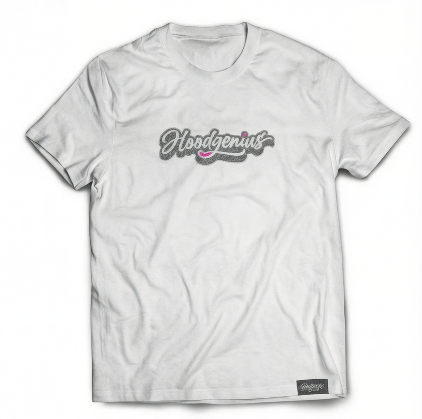 Cack Shirt