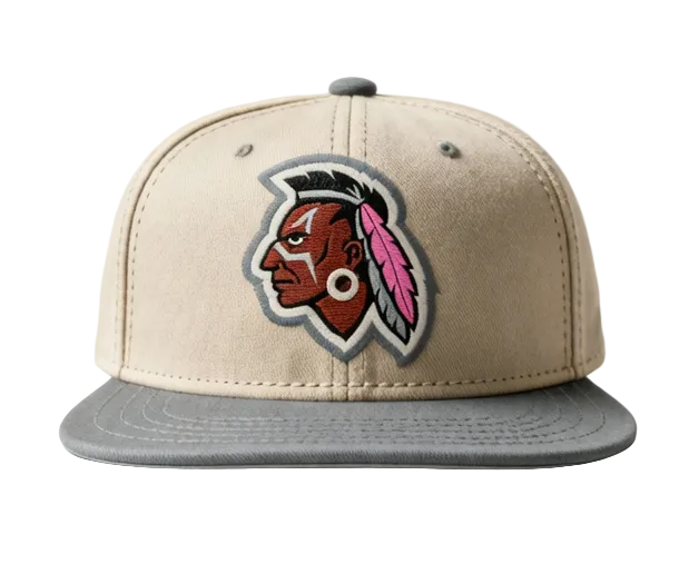 FlashMade Hat