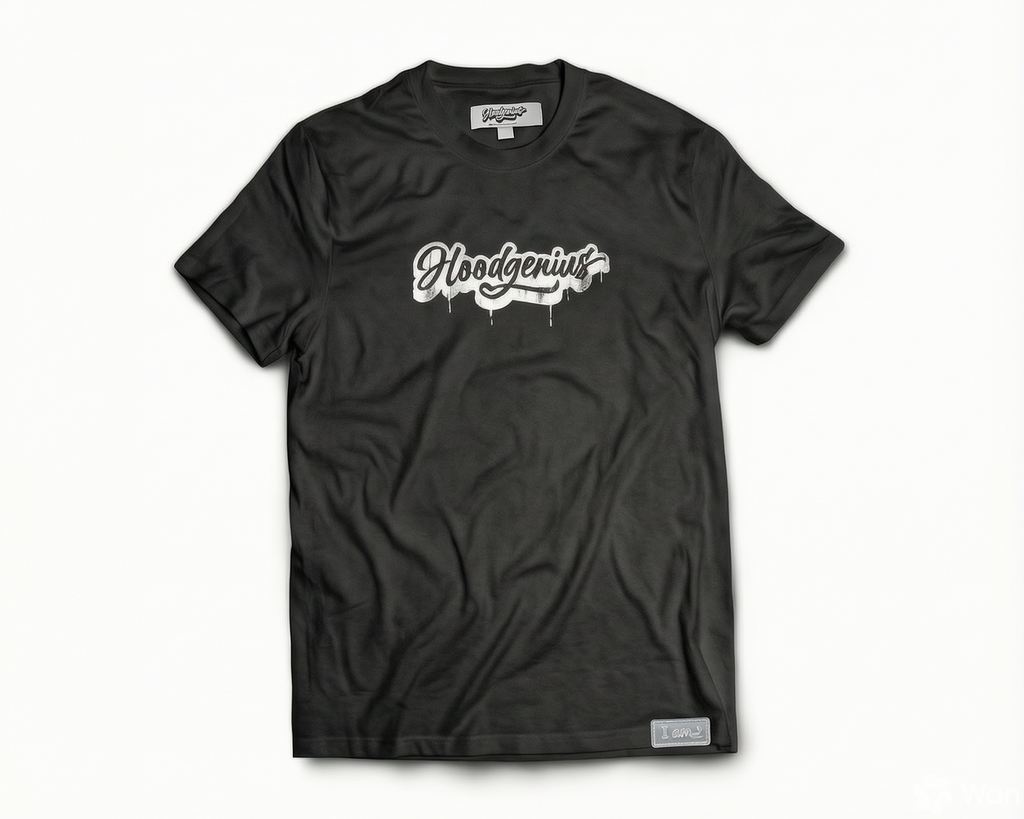Wrip Shirt