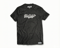 Wrip Shirt