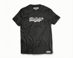 Wrip Shirt