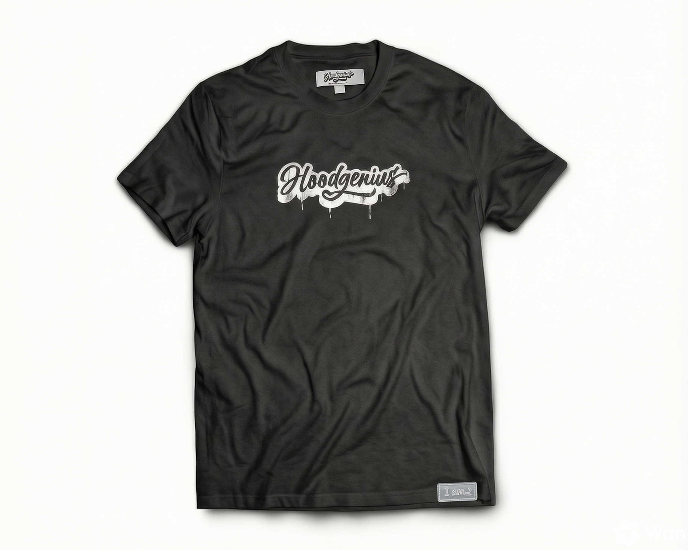 Wrip Shirt