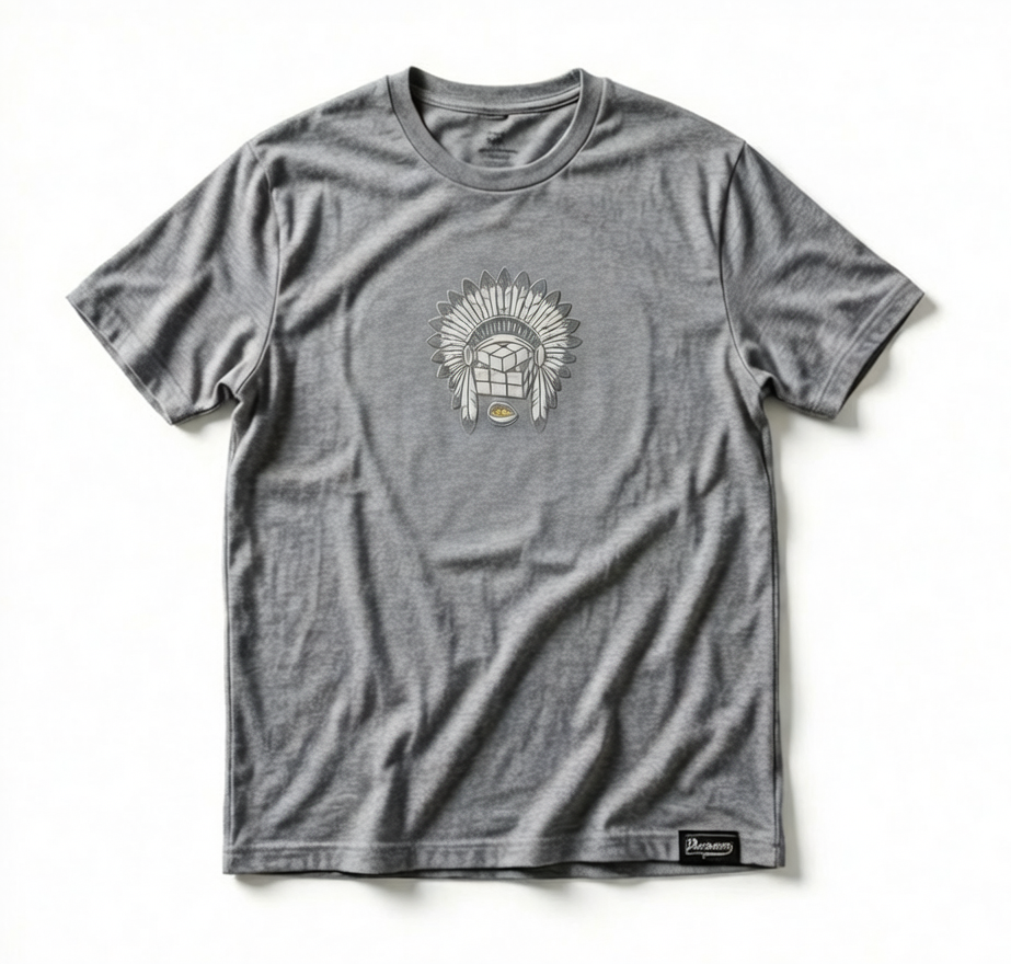 Rexubic Shirt