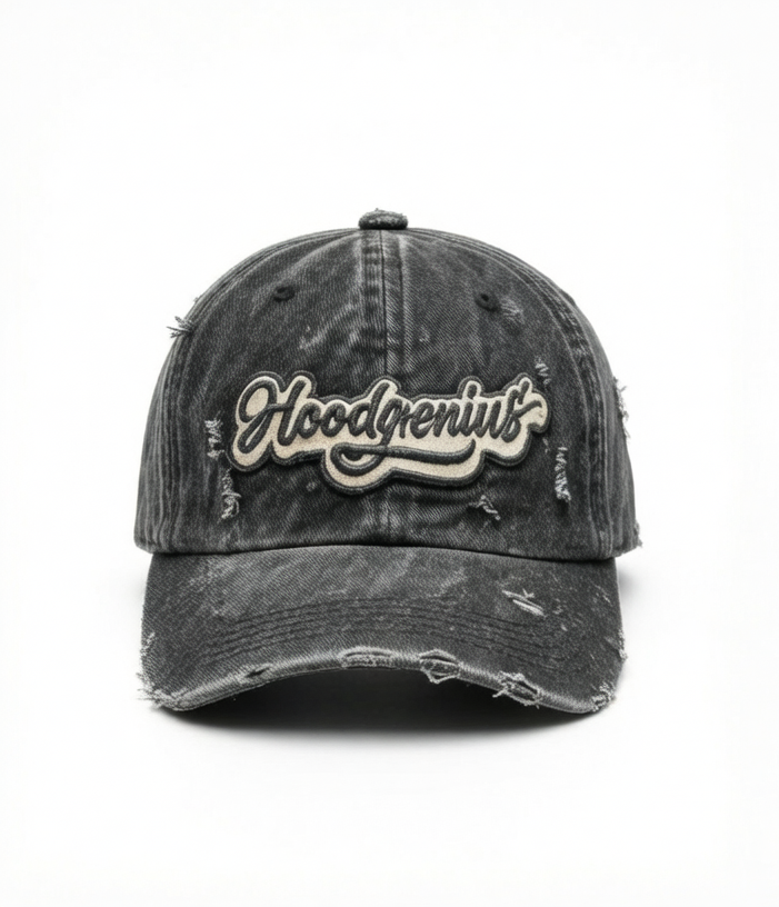 Tigris Hat