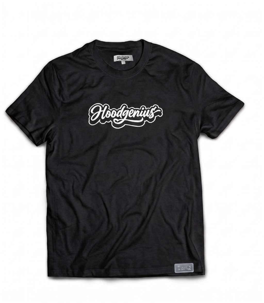 Classic Shirt