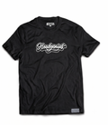 Classic Shirt