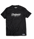 Classic Shirt