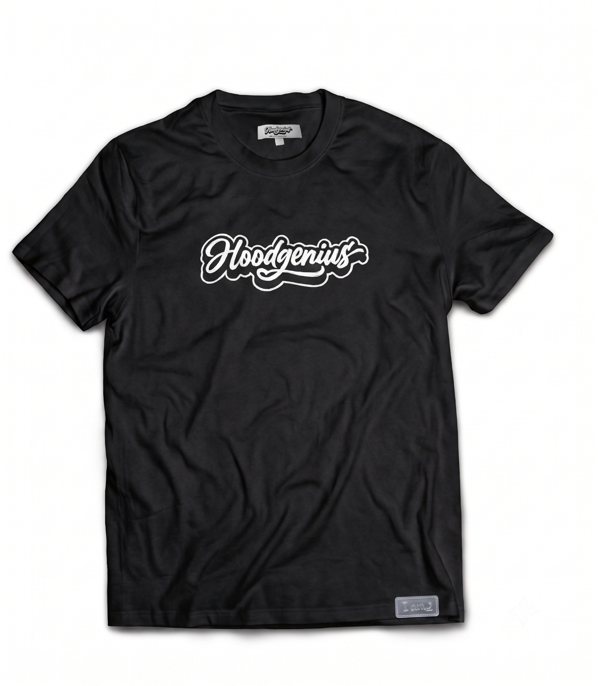 Classic Shirt