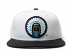 Chiefdom Hat
