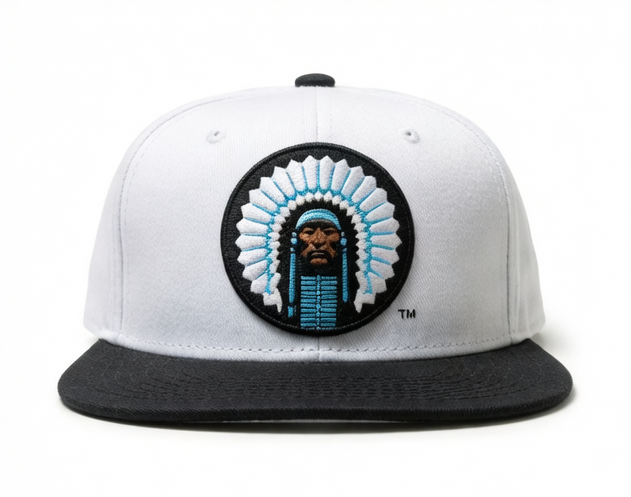 Chiefdom Hat