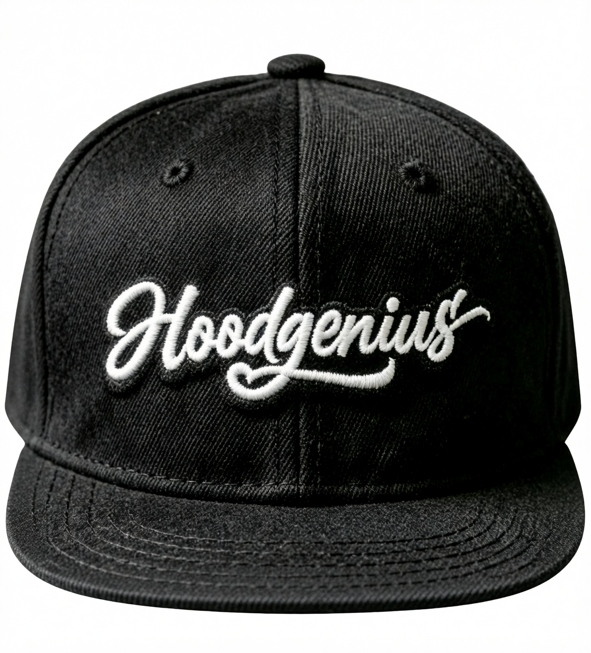 Signature Hat