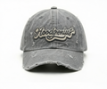 Tigris Hat