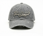 Tigris Hat