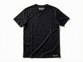 1492 Memˌwär Shirt