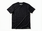 1492 Memˌwär Shirt