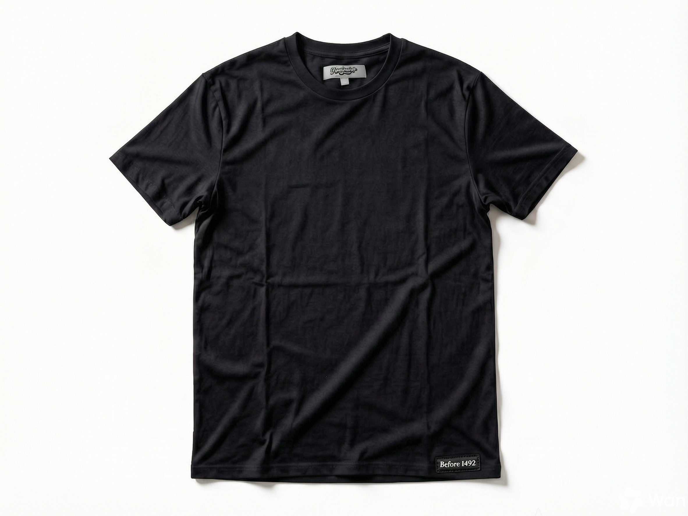 1492 Memˌwär Shirt