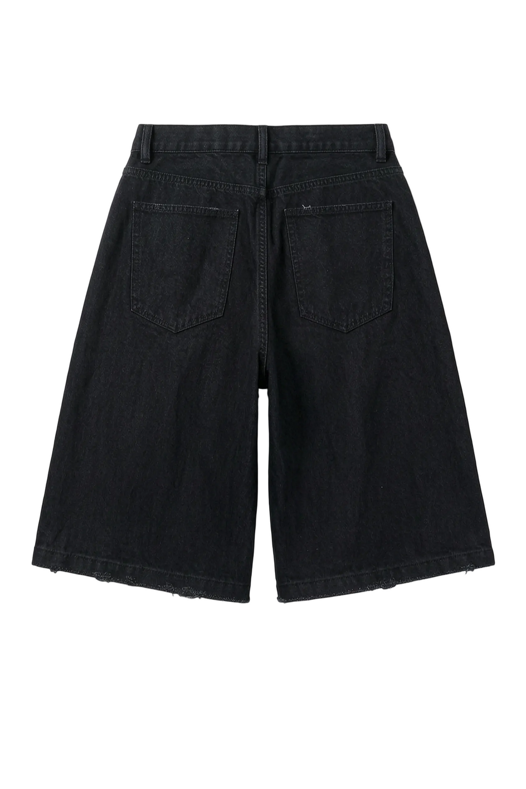 Southampton Shorts