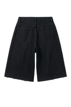 Southampton Shorts