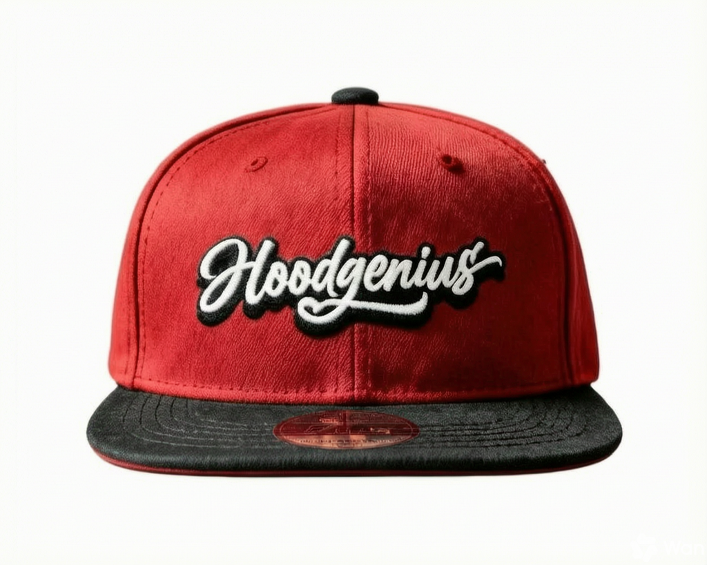 Signature Hat