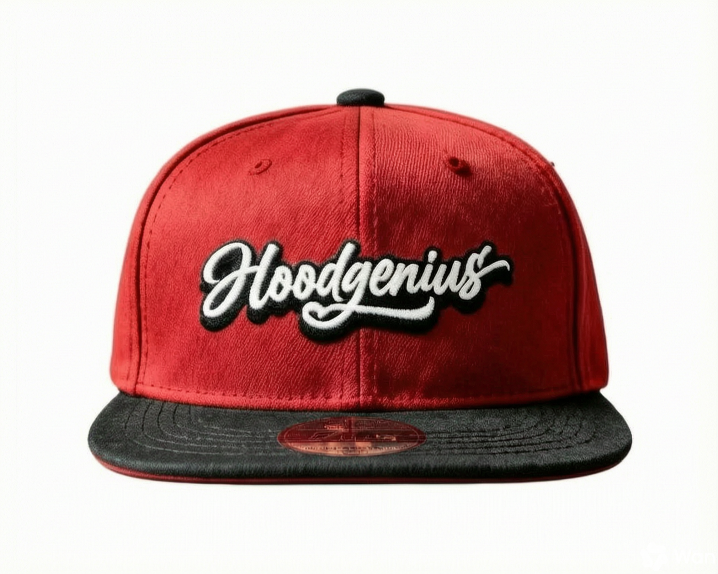 Signature Hat