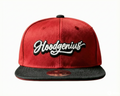 Signature Hat