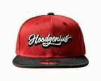 Signature Hat