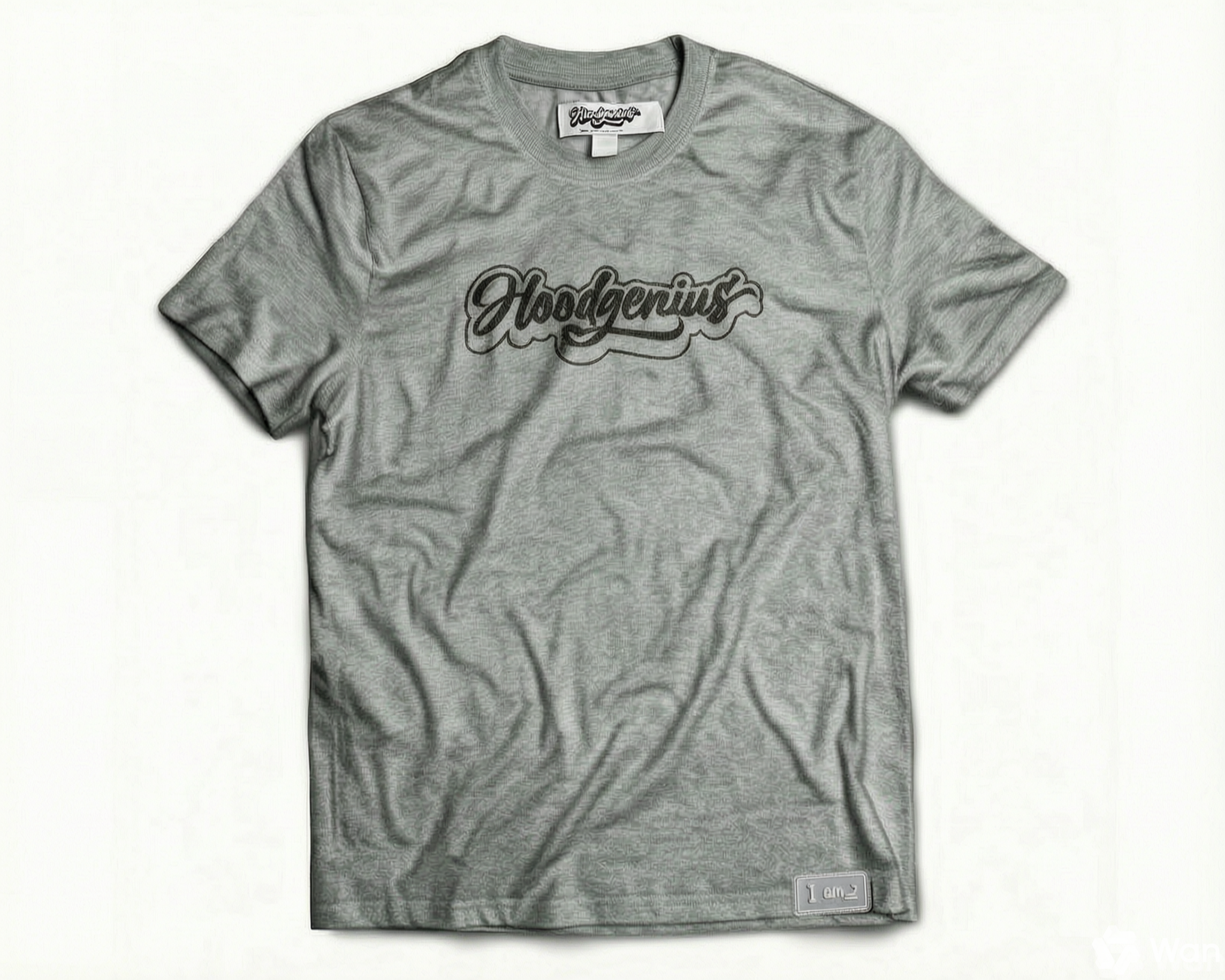 Classic Shirt